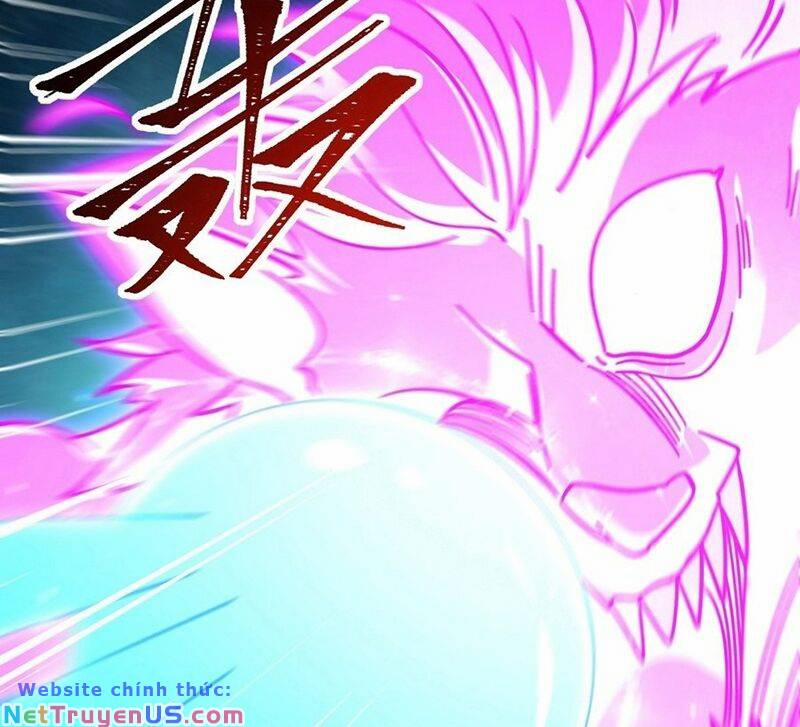 Sư Phụ Của Ta Mỗi Khi Đến Đại Nạn Mới Đột Phá 76 trang 66