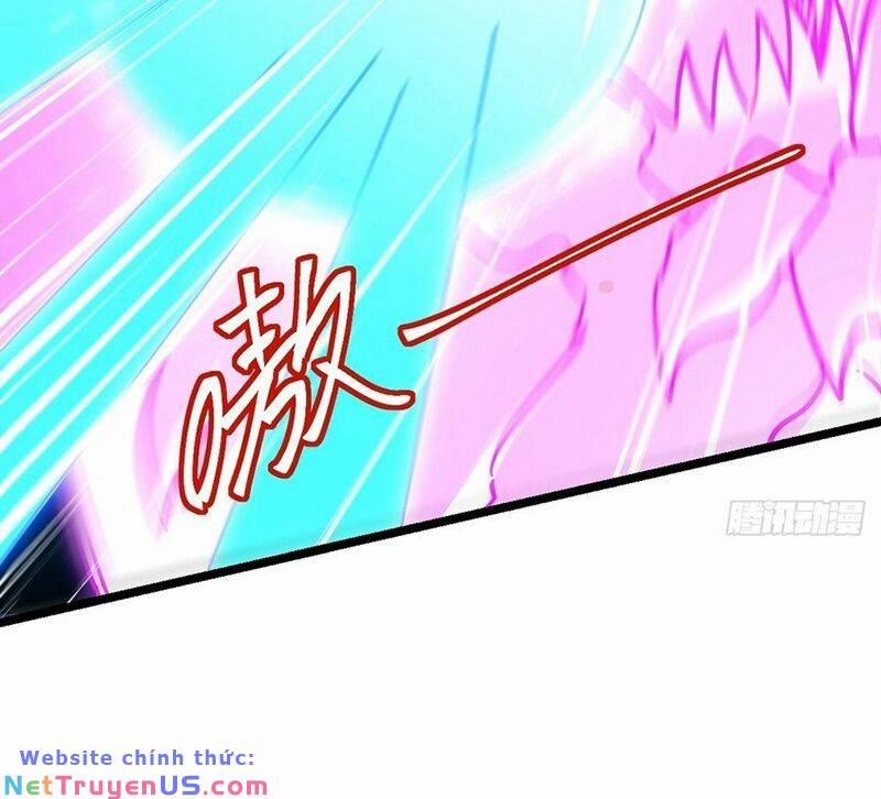 Sư Phụ Của Ta Mỗi Khi Đến Đại Nạn Mới Đột Phá 76 trang 67