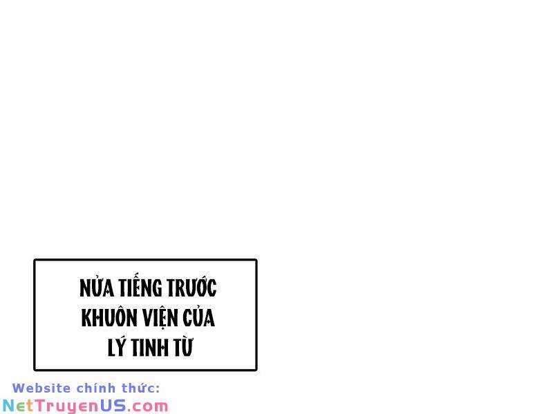 Sư Phụ Của Ta Mỗi Khi Đến Đại Nạn Mới Đột Phá 76 trang 7