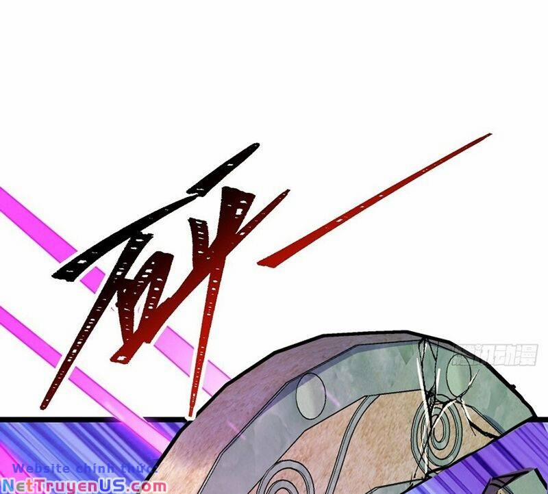 Sư Phụ Của Ta Mỗi Khi Đến Đại Nạn Mới Đột Phá 76 trang 74