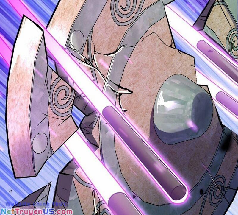 Sư Phụ Của Ta Mỗi Khi Đến Đại Nạn Mới Đột Phá 76 trang 75