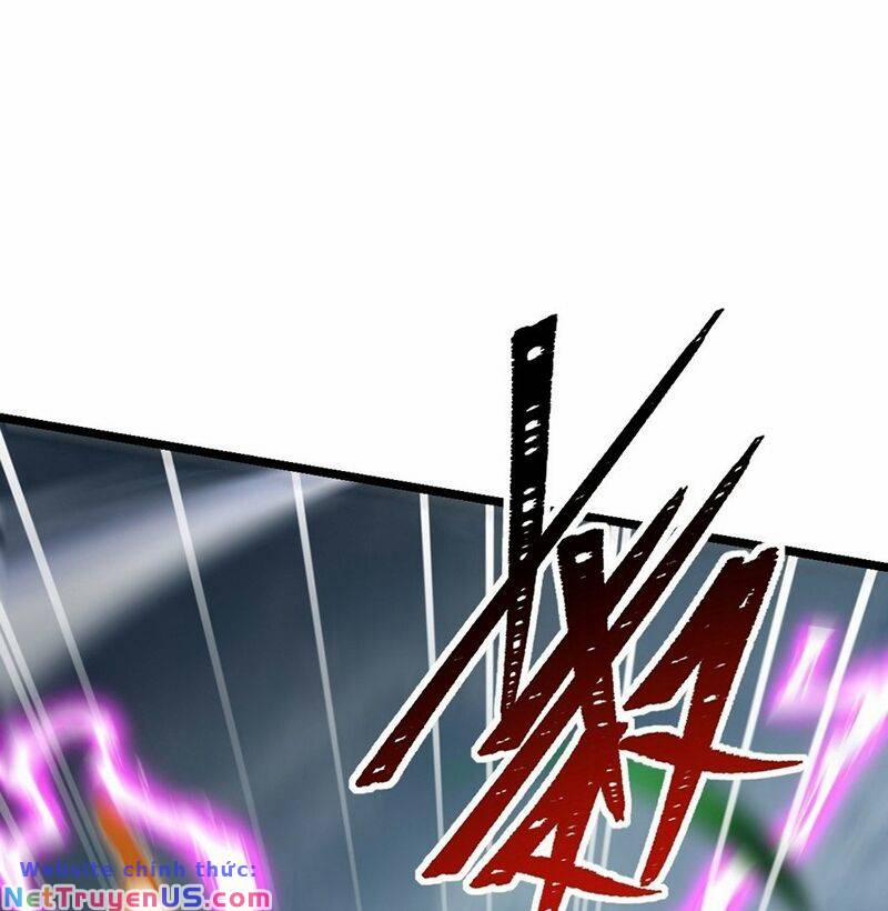 Sư Phụ Của Ta Mỗi Khi Đến Đại Nạn Mới Đột Phá 76 trang 83