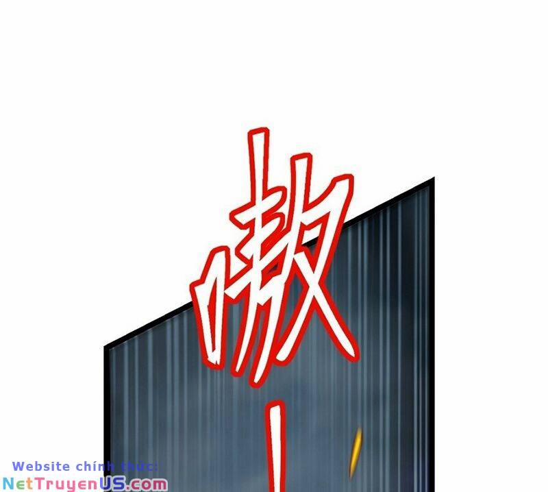 Sư Phụ Của Ta Mỗi Khi Đến Đại Nạn Mới Đột Phá 76 trang 89