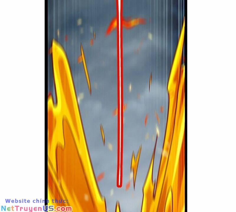 Sư Phụ Của Ta Mỗi Khi Đến Đại Nạn Mới Đột Phá 76 trang 90