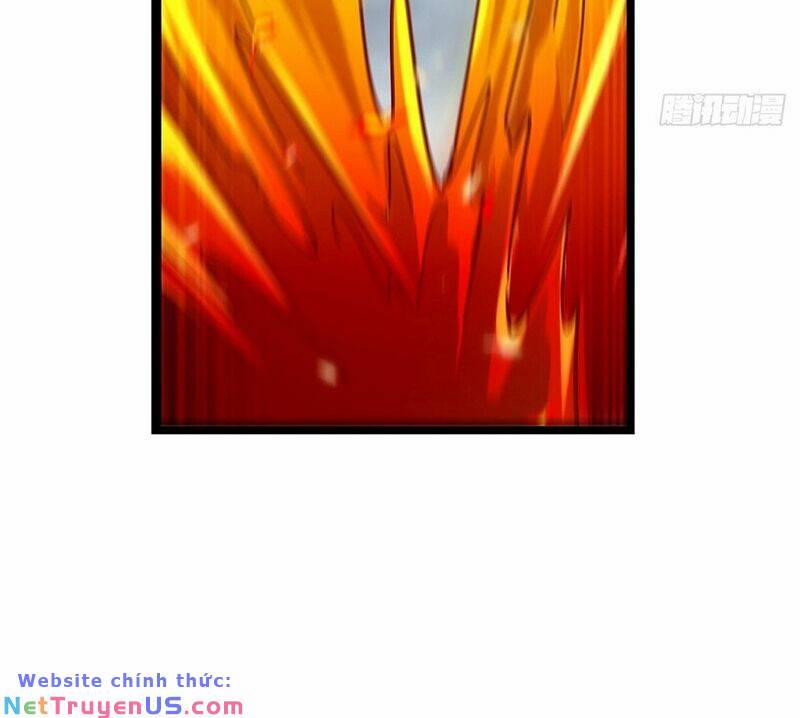 Sư Phụ Của Ta Mỗi Khi Đến Đại Nạn Mới Đột Phá 76 trang 91