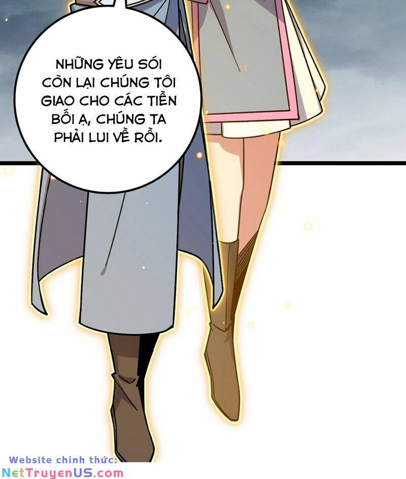 Sư Phụ Của Ta Mỗi Khi Đến Đại Nạn Mới Đột Phá 76 trang 94