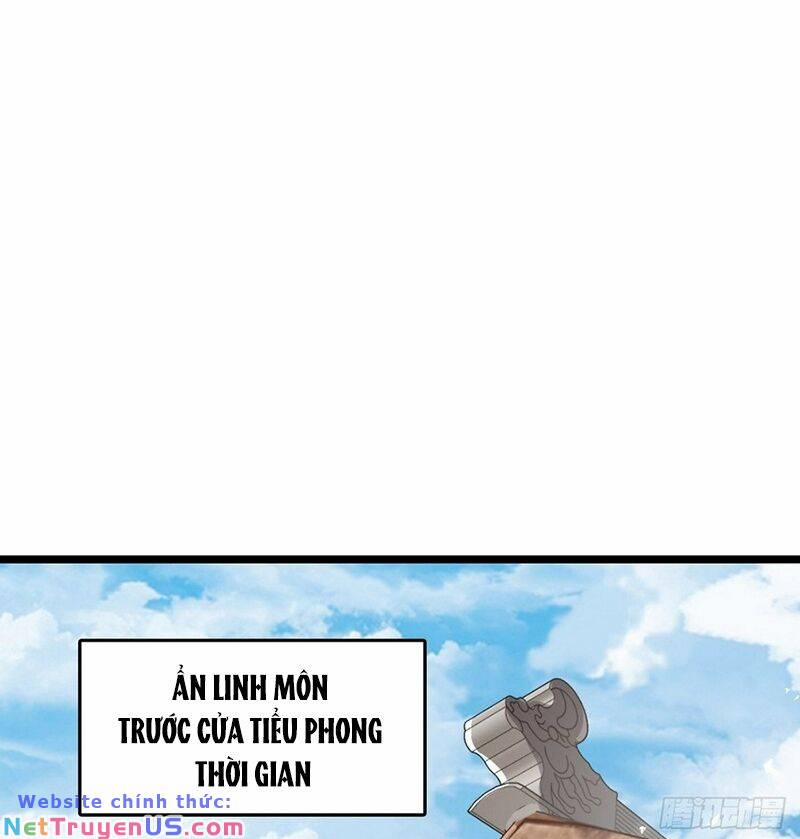 Sư Phụ Của Ta Mỗi Khi Đến Đại Nạn Mới Đột Phá 76 trang 99