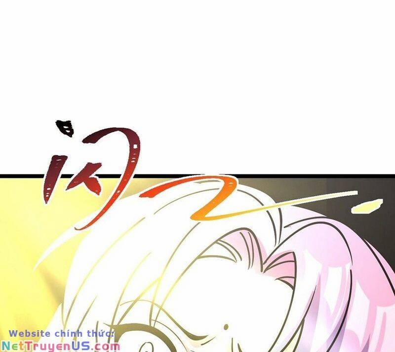 Sư Phụ Của Ta Mỗi Khi Đến Đại Nạn Mới Đột Phá 77 trang 17