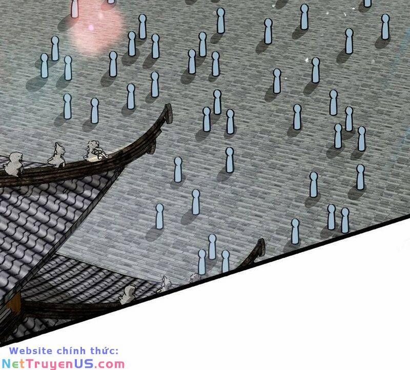 Sư Phụ Của Ta Mỗi Khi Đến Đại Nạn Mới Đột Phá 77 trang 34