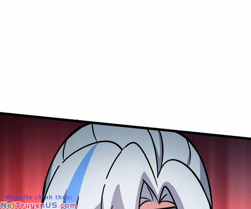 Sư Phụ Của Ta Mỗi Khi Đến Đại Nạn Mới Đột Phá 77 trang 44