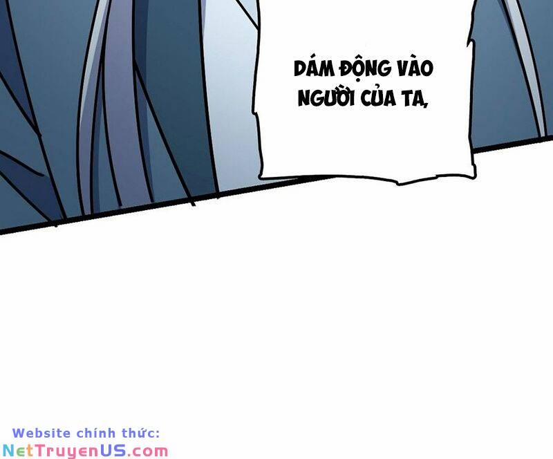 Sư Phụ Của Ta Mỗi Khi Đến Đại Nạn Mới Đột Phá 77 trang 46