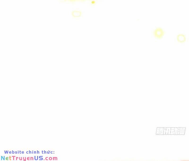 Sư Phụ Của Ta Mỗi Khi Đến Đại Nạn Mới Đột Phá 77 trang 5