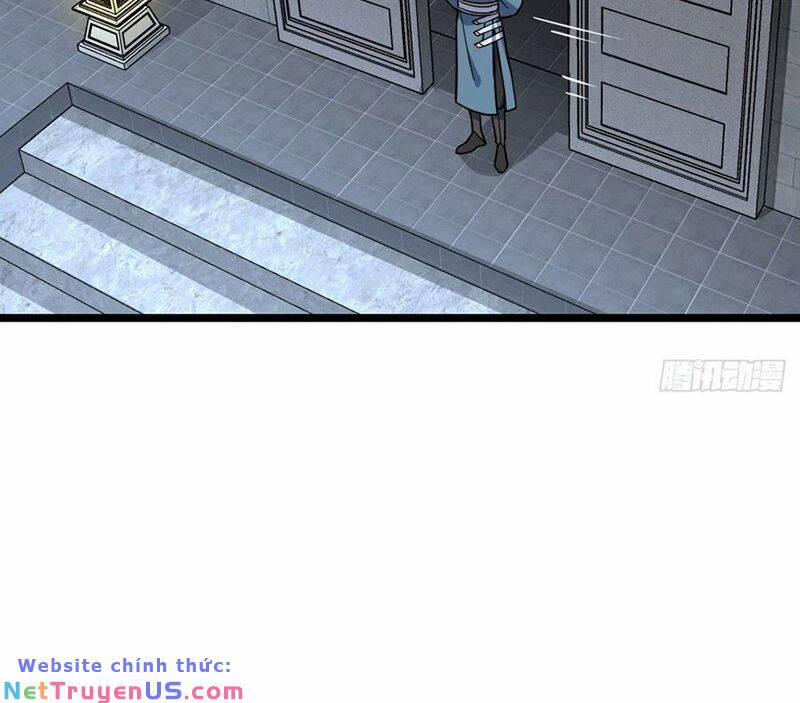 Sư Phụ Của Ta Mỗi Khi Đến Đại Nạn Mới Đột Phá 77 trang 52