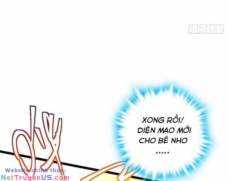 Sư Phụ Của Ta Mỗi Khi Đến Đại Nạn Mới Đột Phá 77 trang 59