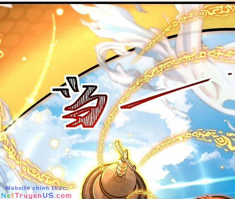 Sư Phụ Của Ta Mỗi Khi Đến Đại Nạn Mới Đột Phá 77 trang 6