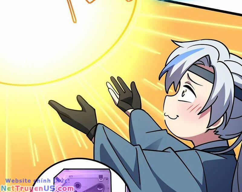 Sư Phụ Của Ta Mỗi Khi Đến Đại Nạn Mới Đột Phá 77 trang 60