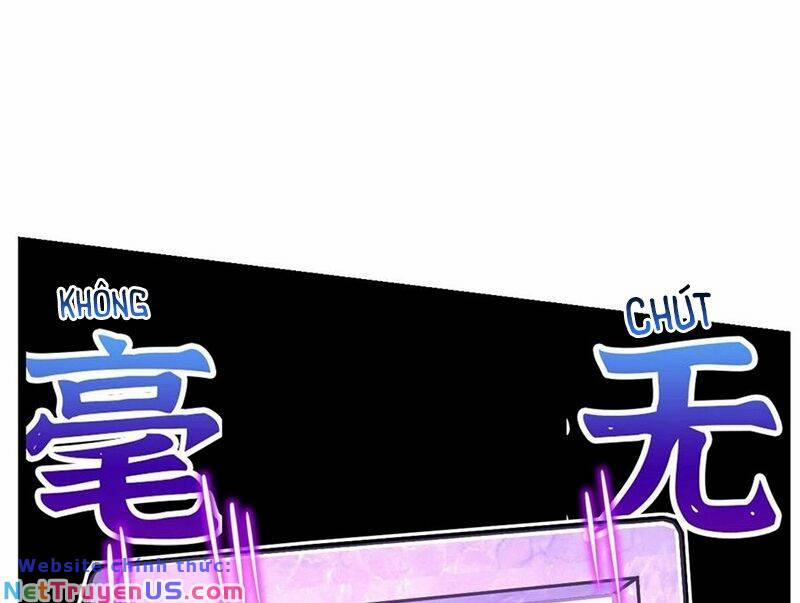 Sư Phụ Của Ta Mỗi Khi Đến Đại Nạn Mới Đột Phá 77 trang 62