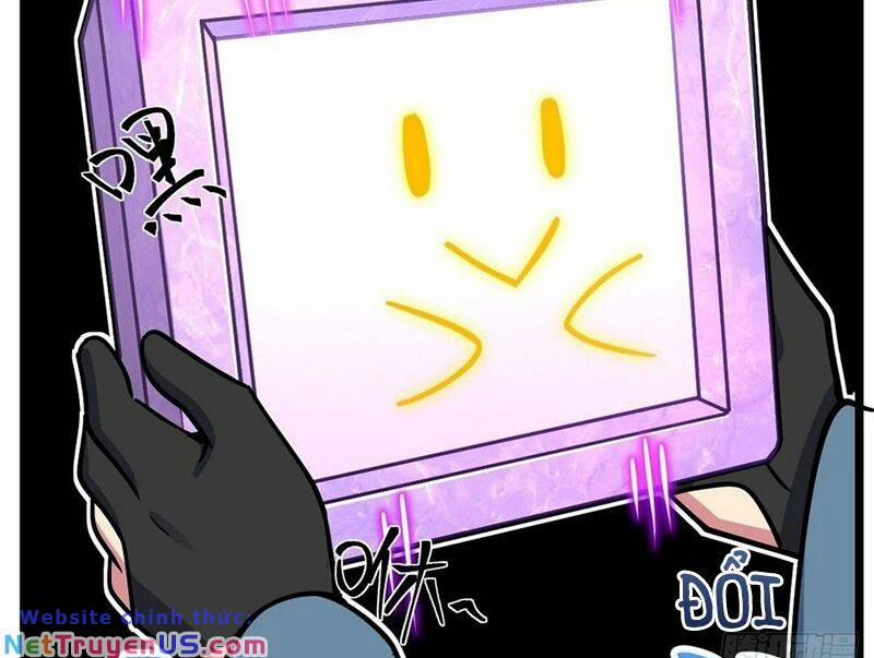 Sư Phụ Của Ta Mỗi Khi Đến Đại Nạn Mới Đột Phá 77 trang 63