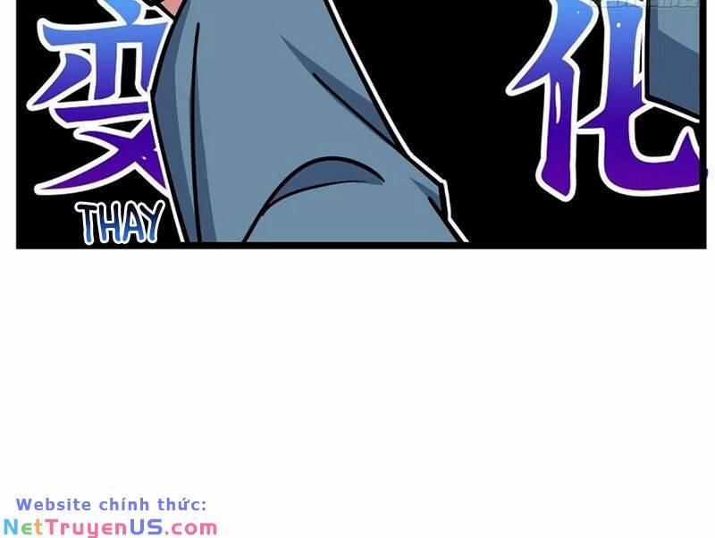 Sư Phụ Của Ta Mỗi Khi Đến Đại Nạn Mới Đột Phá 77 trang 64