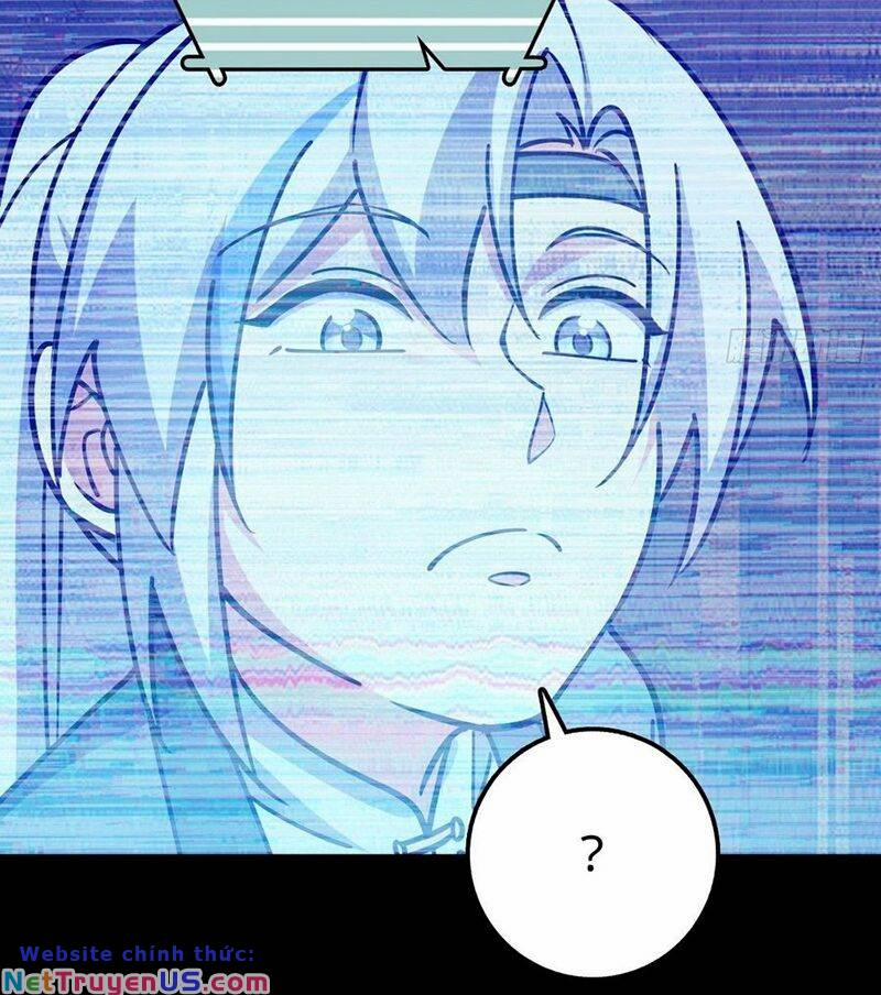 Sư Phụ Của Ta Mỗi Khi Đến Đại Nạn Mới Đột Phá 77 trang 70