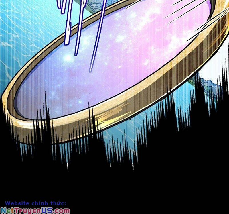 Sư Phụ Của Ta Mỗi Khi Đến Đại Nạn Mới Đột Phá 77 trang 73