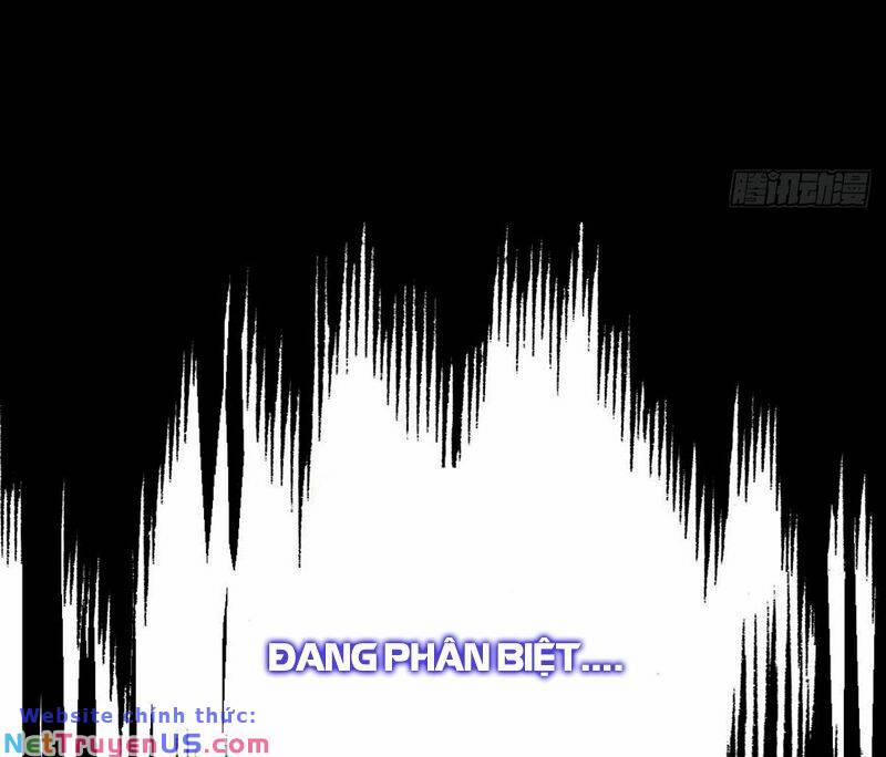 Sư Phụ Của Ta Mỗi Khi Đến Đại Nạn Mới Đột Phá 77 trang 74