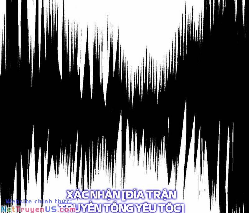 Sư Phụ Của Ta Mỗi Khi Đến Đại Nạn Mới Đột Phá 77 trang 75