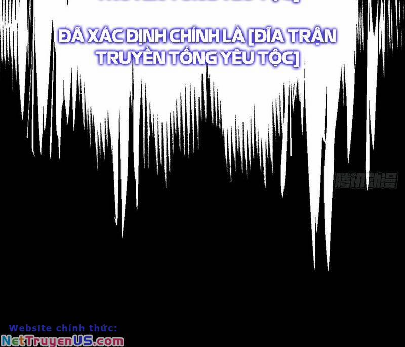 Sư Phụ Của Ta Mỗi Khi Đến Đại Nạn Mới Đột Phá 77 trang 76