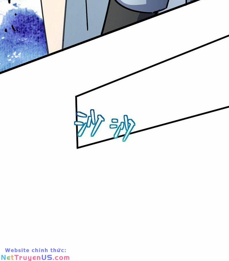 Sư Phụ Của Ta Mỗi Khi Đến Đại Nạn Mới Đột Phá 77 trang 85