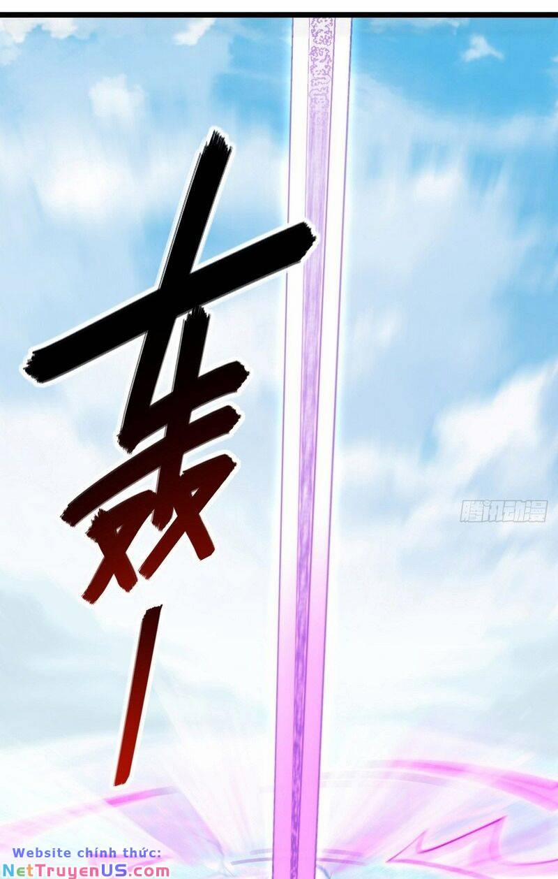 Sư Phụ Của Ta Mỗi Khi Đến Đại Nạn Mới Đột Phá 78 trang 44