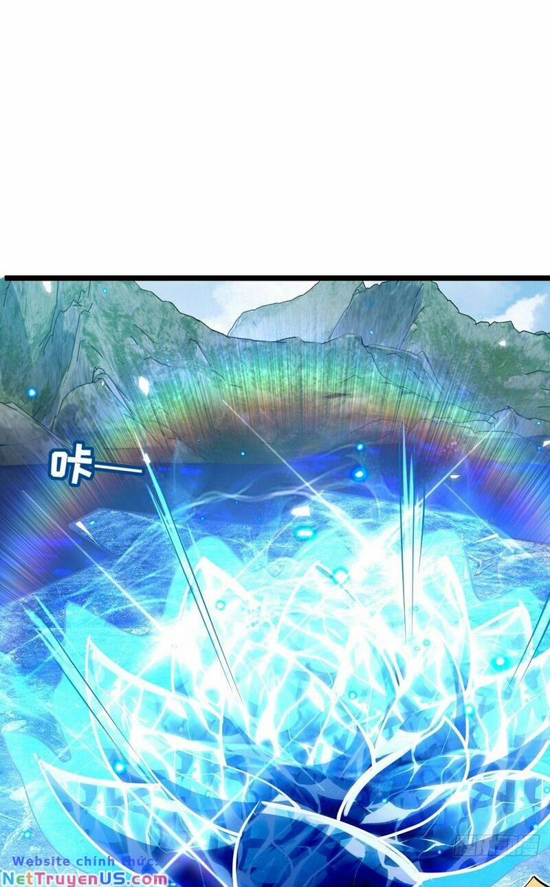 Sư Phụ Của Ta Mỗi Khi Đến Đại Nạn Mới Đột Phá 78 trang 8