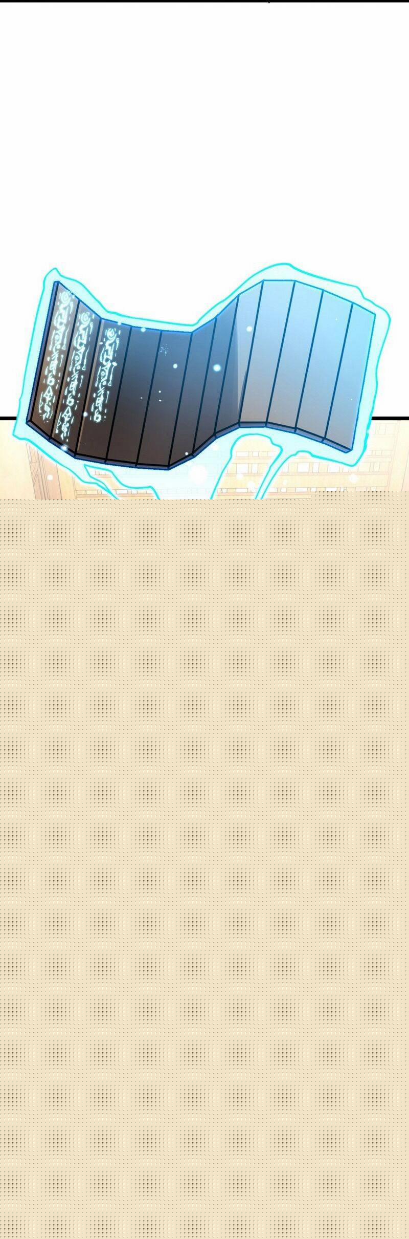 Sư Phụ Của Ta Mỗi Khi Đến Đại Nạn Mới Đột Phá 82 trang 8