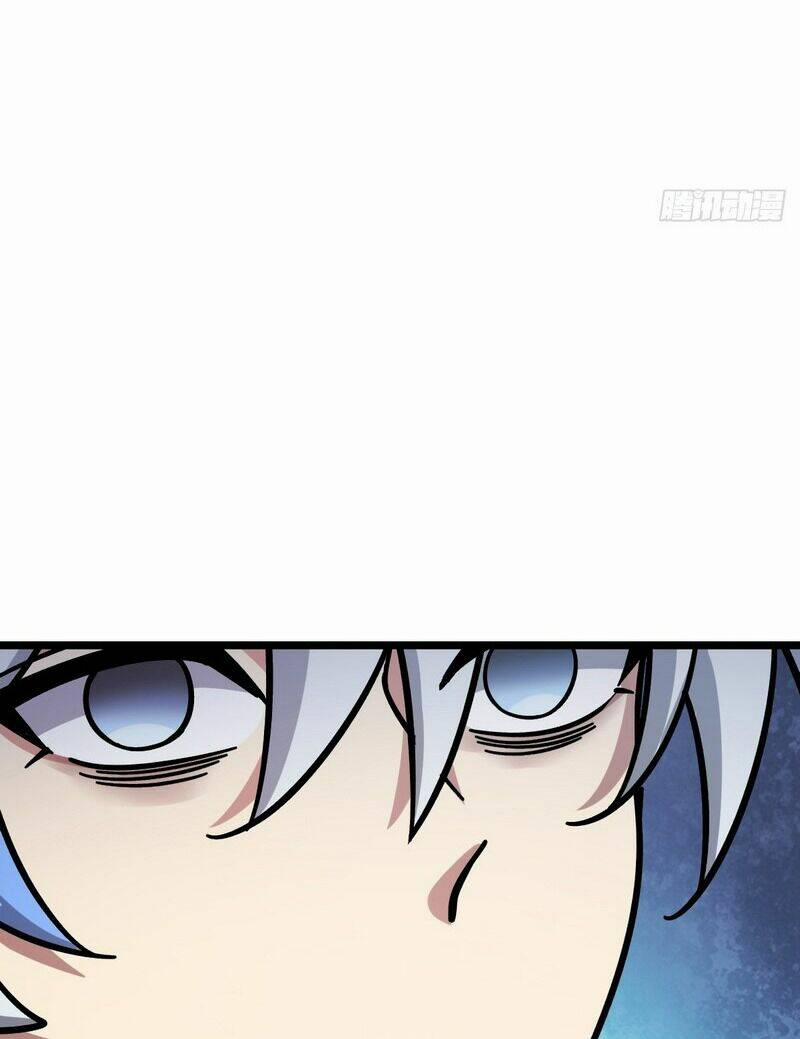 Sư Phụ Của Ta Mỗi Khi Đến Đại Nạn Mới Đột Phá 83 trang 25