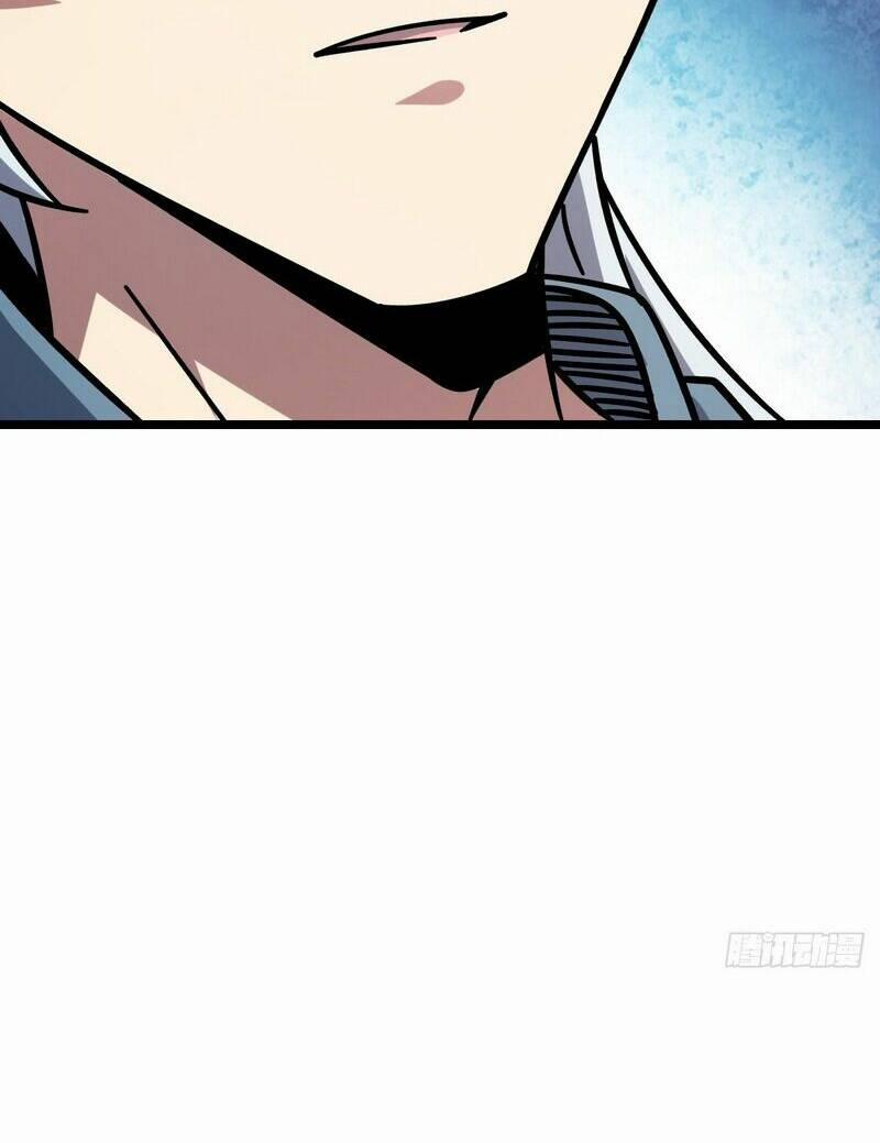 Sư Phụ Của Ta Mỗi Khi Đến Đại Nạn Mới Đột Phá 83 trang 26