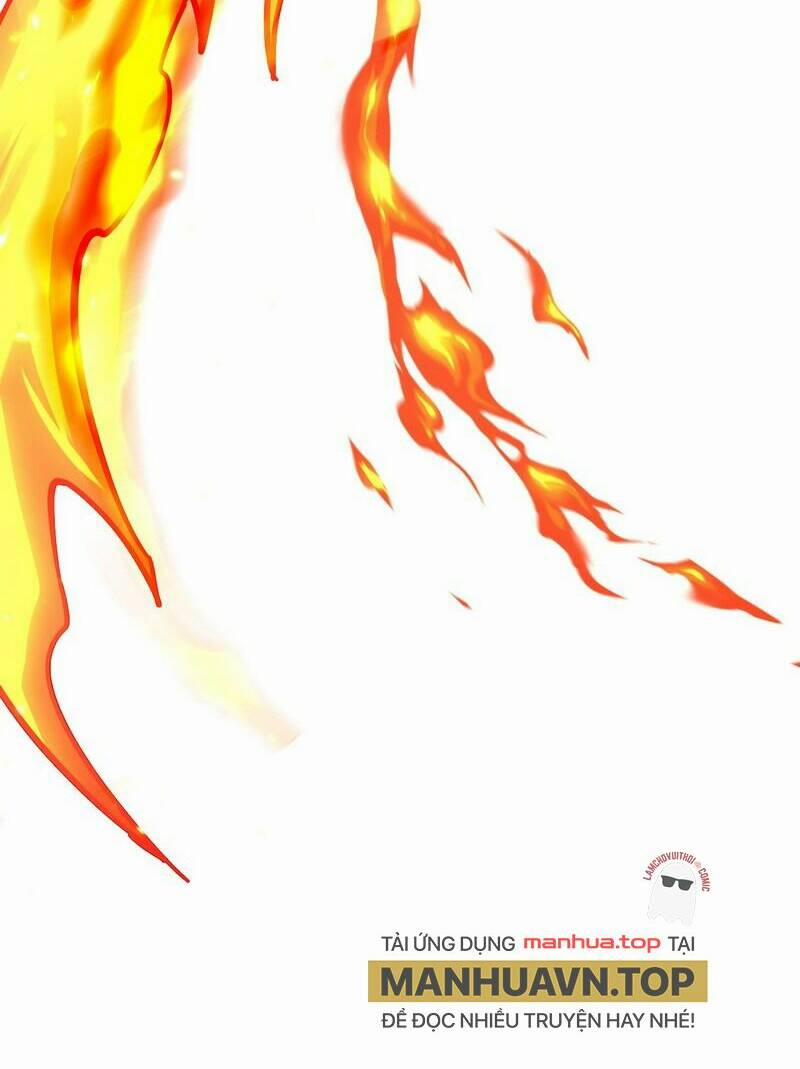 Sư Phụ Của Ta Mỗi Khi Đến Đại Nạn Mới Đột Phá 83 trang 37