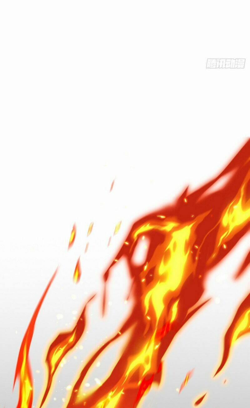 Sư Phụ Của Ta Mỗi Khi Đến Đại Nạn Mới Đột Phá 83 trang 38