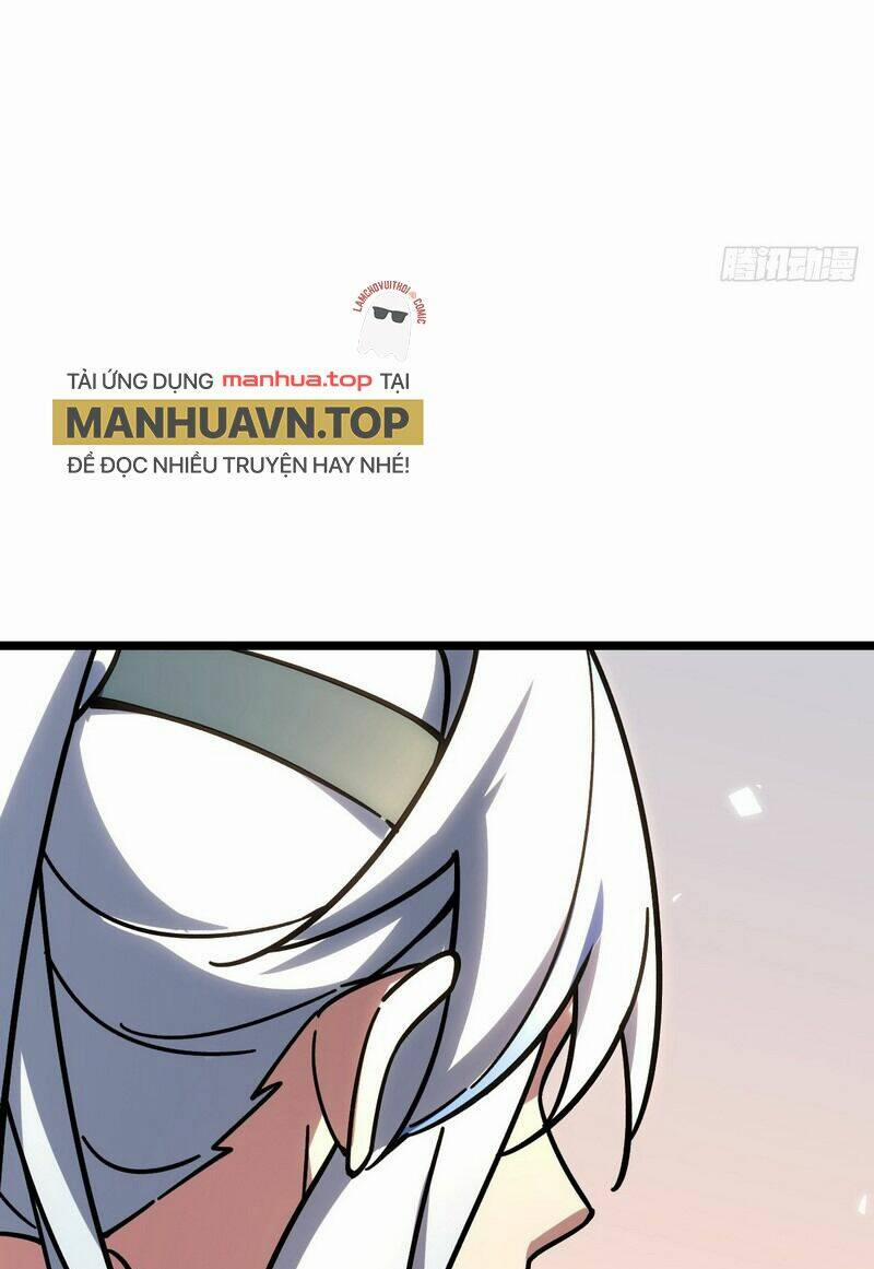 Sư Phụ Của Ta Mỗi Khi Đến Đại Nạn Mới Đột Phá 83 trang 51