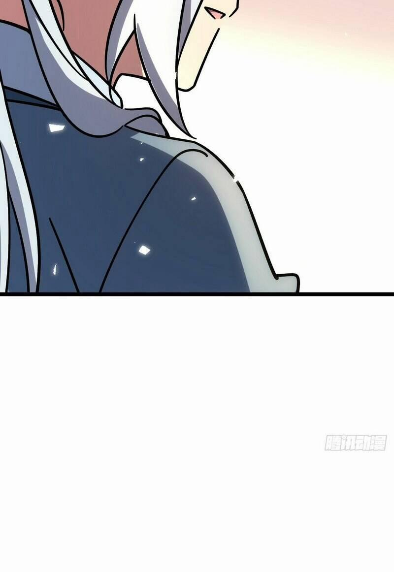 Sư Phụ Của Ta Mỗi Khi Đến Đại Nạn Mới Đột Phá 83 trang 52