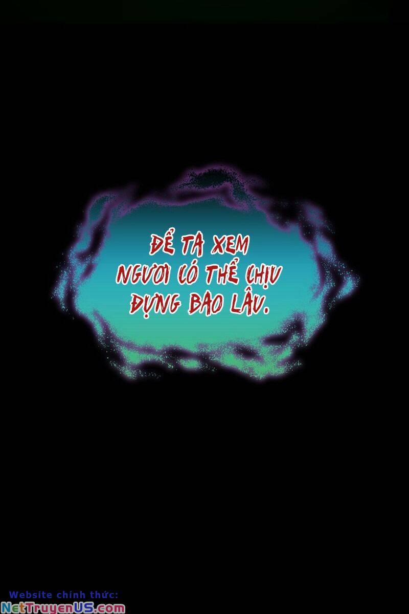 Sư Phụ Của Ta Mỗi Khi Đến Đại Nạn Mới Đột Phá 85 trang 26