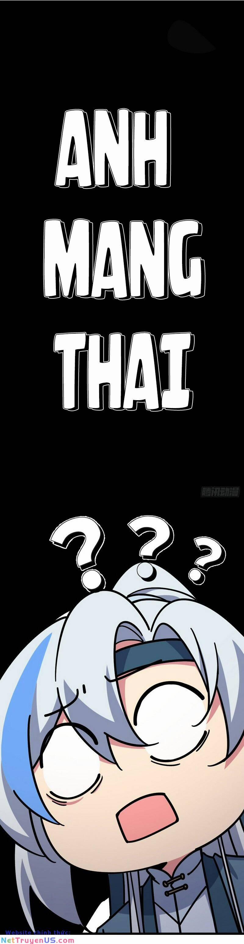 Sư Phụ Của Ta Mỗi Khi Đến Đại Nạn Mới Đột Phá 87 trang 35