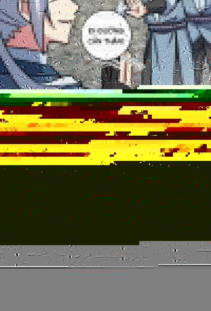 Sư Phụ Của Ta Mỗi Khi Đến Đại Nạn Mới Đột Phá 89 trang 12