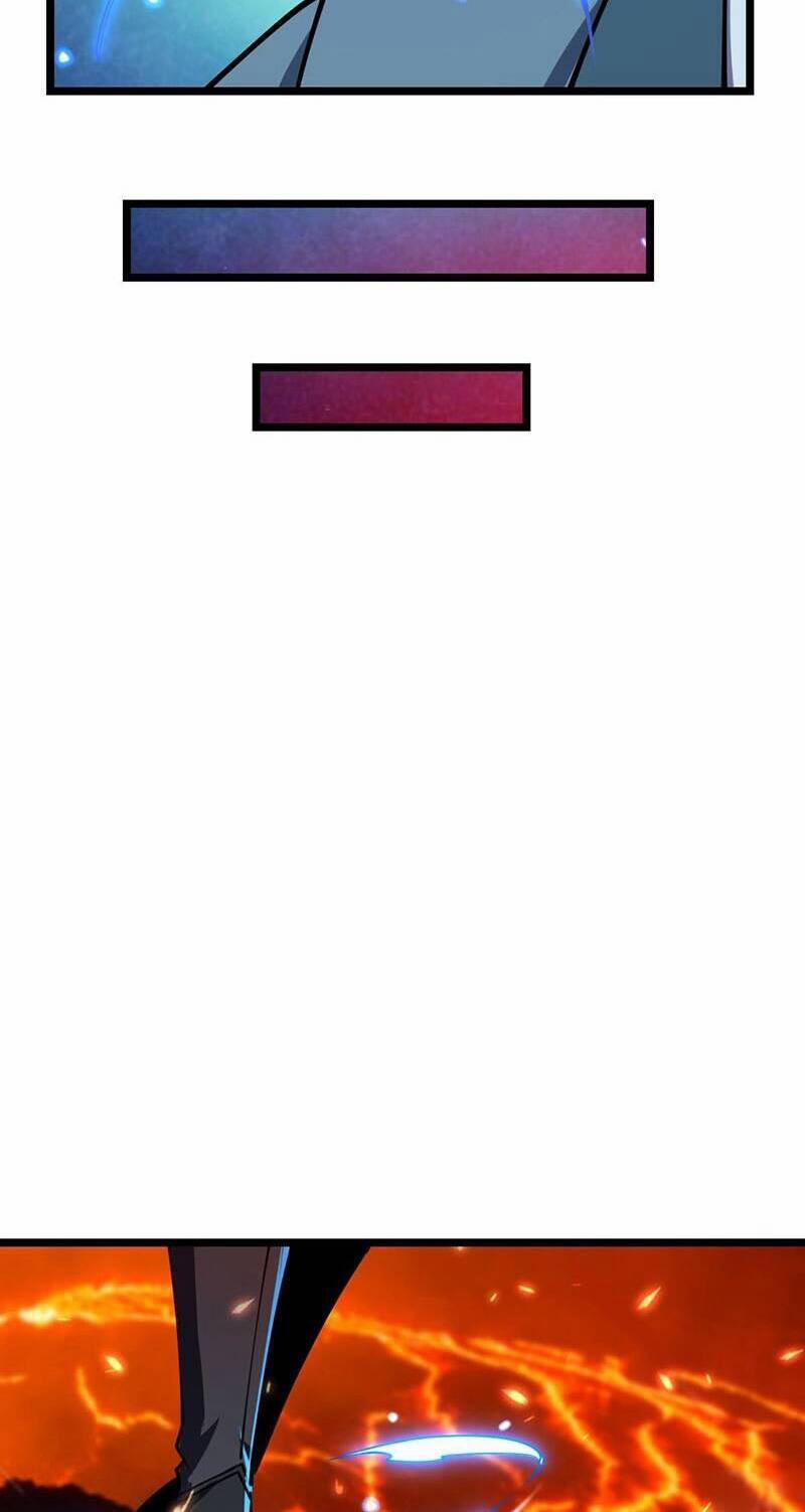 Sư Phụ Của Ta Mỗi Khi Đến Đại Nạn Mới Đột Phá 9 trang 39