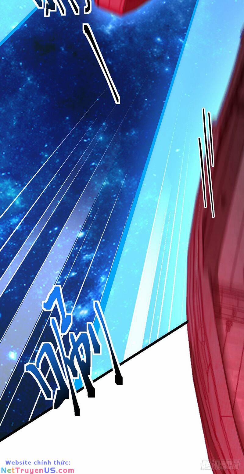 Sư Phụ Của Ta Mỗi Khi Đến Đại Nạn Mới Đột Phá 93 trang 17