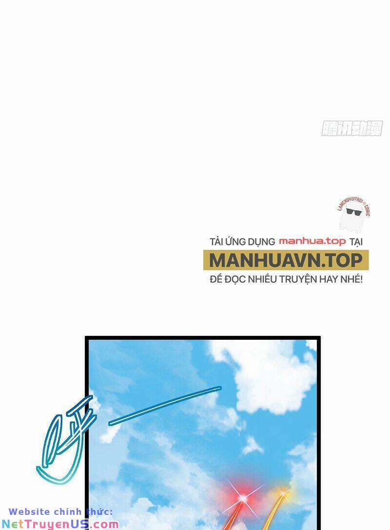 Sư Phụ Của Ta Mỗi Khi Đến Đại Nạn Mới Đột Phá 94 trang 47