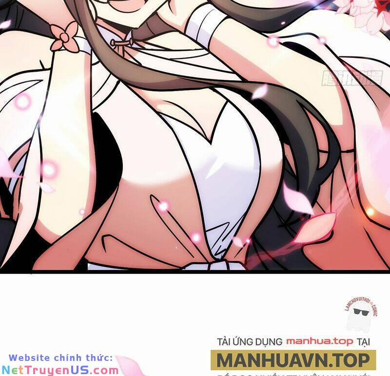 Sư Phụ Của Ta Mỗi Khi Đến Đại Nạn Mới Đột Phá 94 trang 58