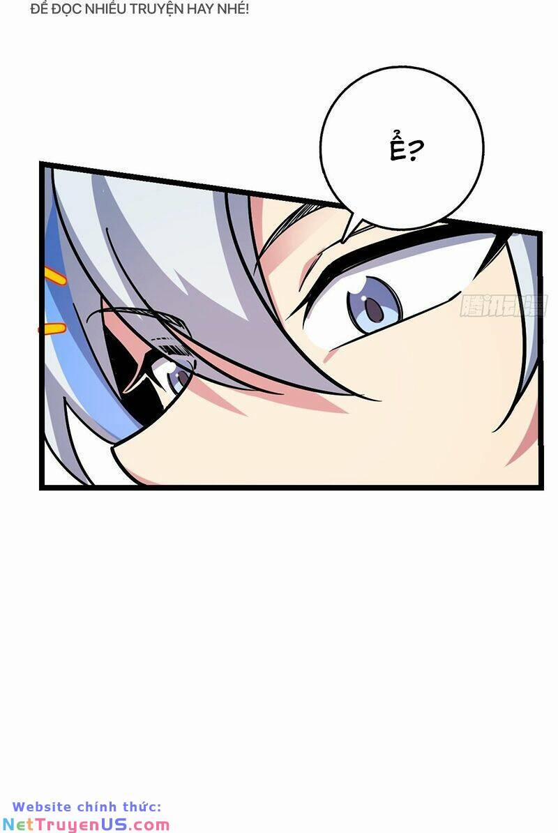 Sư Phụ Của Ta Mỗi Khi Đến Đại Nạn Mới Đột Phá 94 trang 64