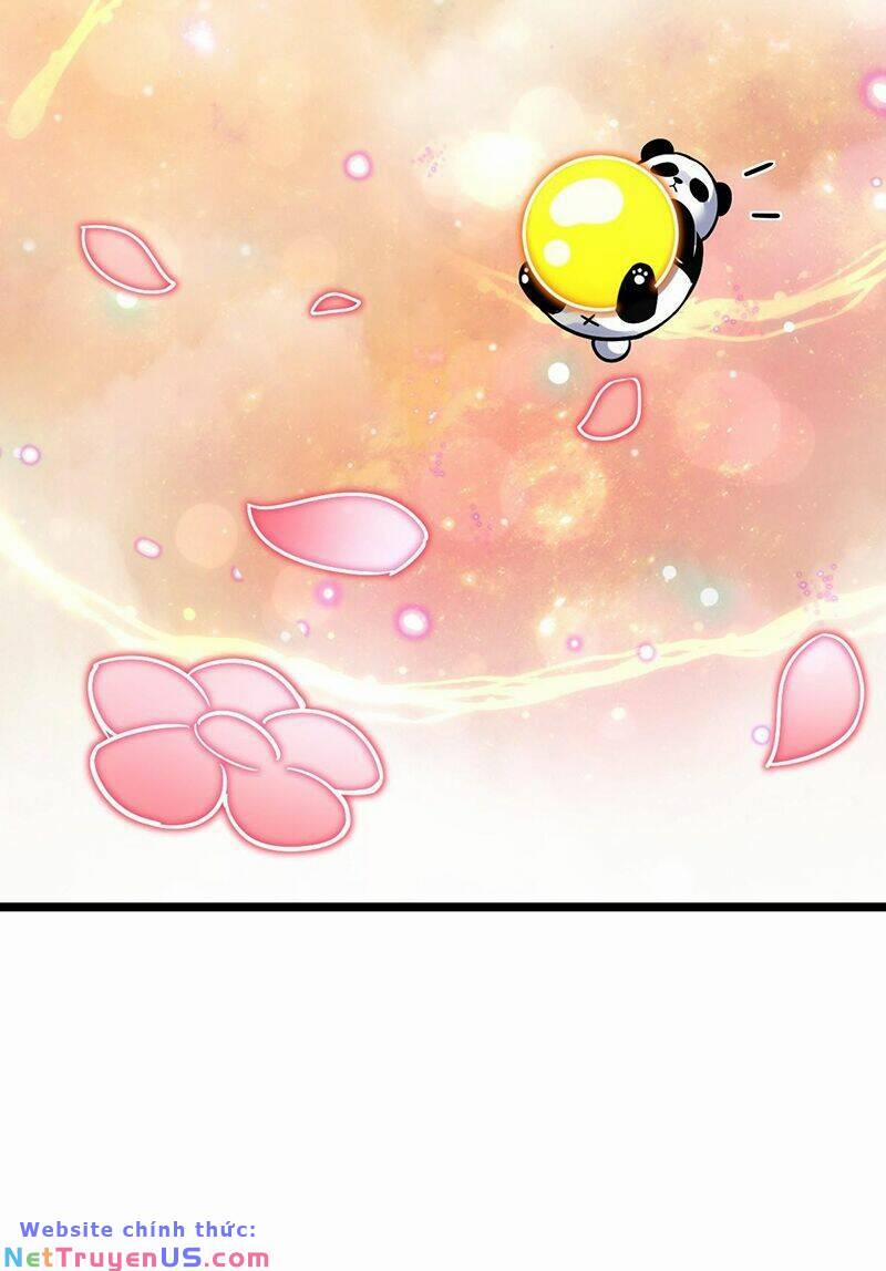 Sư Phụ Của Ta Mỗi Khi Đến Đại Nạn Mới Đột Phá 94 trang 68