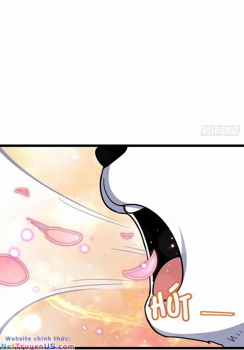 Sư Phụ Của Ta Mỗi Khi Đến Đại Nạn Mới Đột Phá 94 trang 69