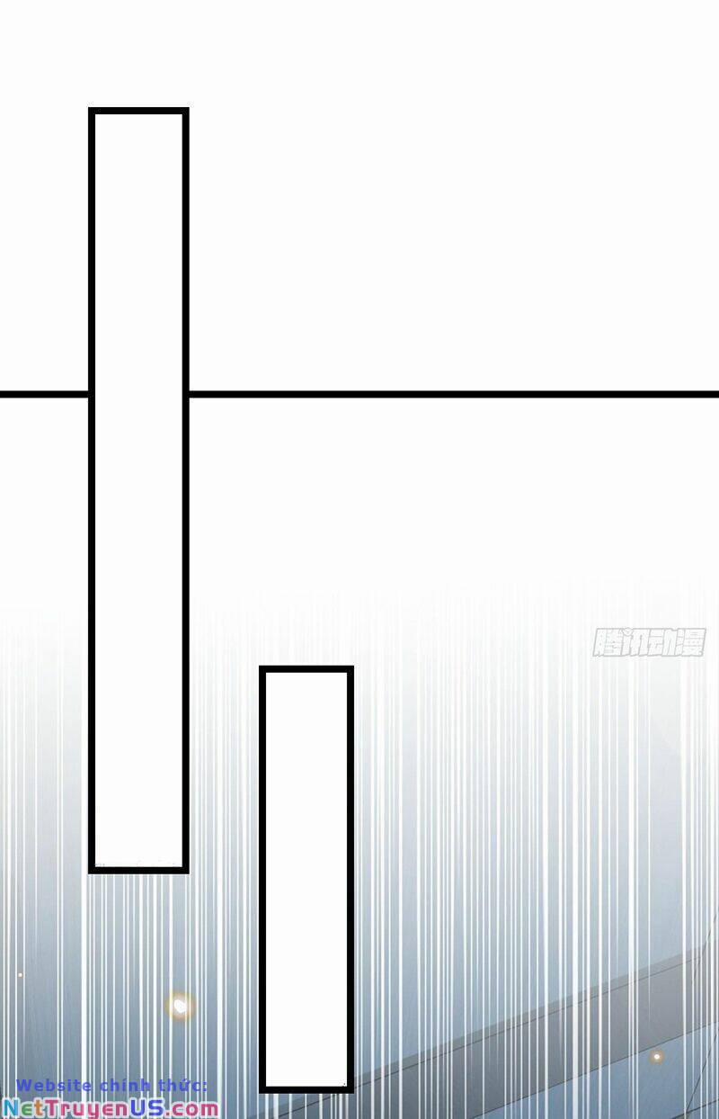 Sư Phụ Của Ta Mỗi Khi Đến Đại Nạn Mới Đột Phá 94 trang 7