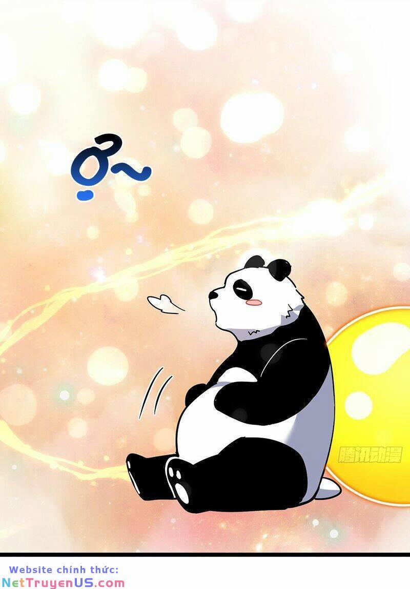 Sư Phụ Của Ta Mỗi Khi Đến Đại Nạn Mới Đột Phá 94 trang 70